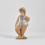 1038 2319 Skulptur